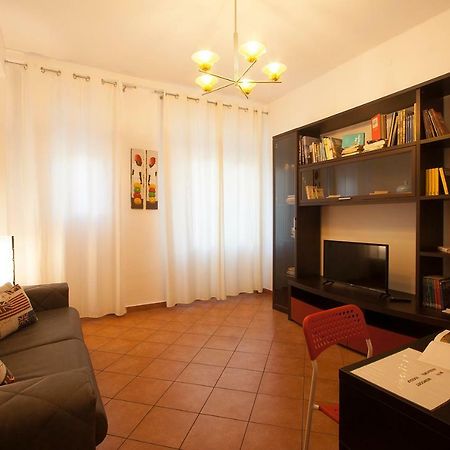 Lamezia Centro, Appartamento Giorgia Lamezia Terme Esterno foto